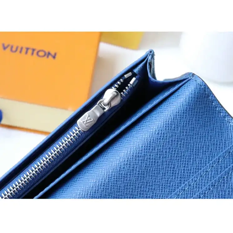 Official Brother Sam 2110DJ0007 Bag LV 0521
